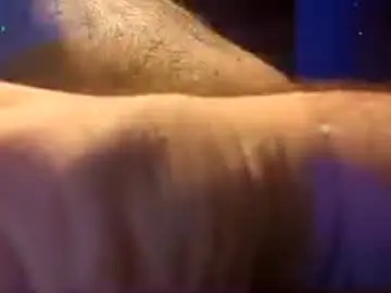 Chaturbate Watch Live Sex Cams of den2807