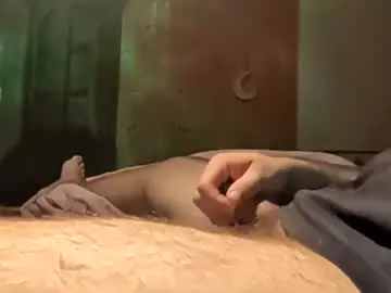 Chaturbate Adult Webcam of den2807