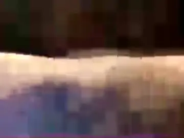 Chaturbate Adult Video Chat of den2807