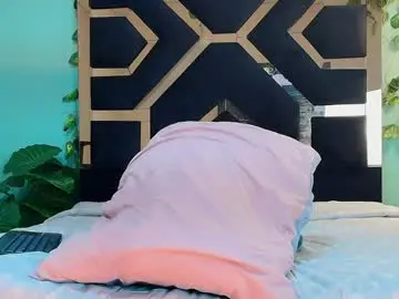 Chaturbate Adult Webcam of el_jefe32