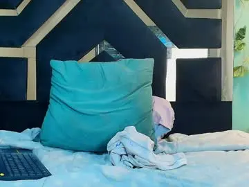 Chaturbate Live Sex of el_jefe32