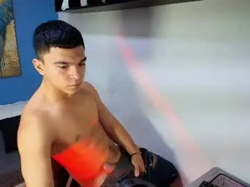 Chaturbate Best Webcam of el_jefe32