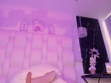 Chaturbate Live Sex of emmaa00_