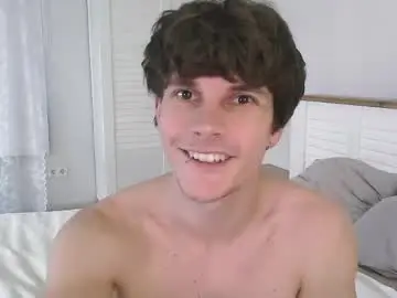 Chaturbate Private Sex Chat of eric_crush