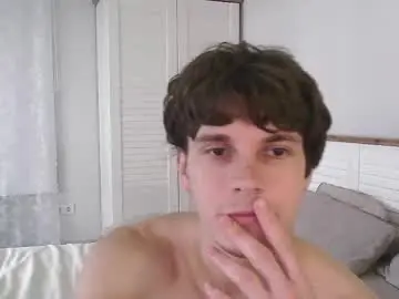 Chaturbate Adult Webcam of eric_crush