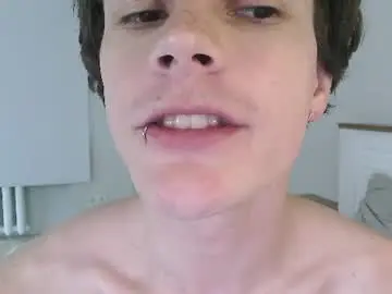 Chaturbate Sex Chat of eric_crush