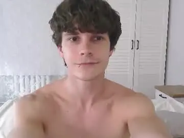 Chaturbate Sex Chat of eric_crush
