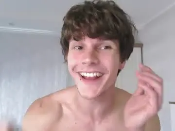 Chaturbate Free Porn Cam of eric_crush