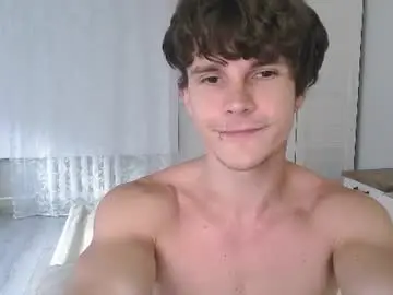 Chaturbate Adult Video Chat of eric_crush