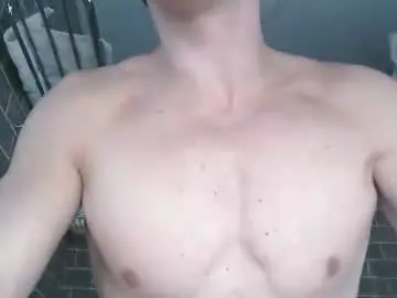 Chaturbate Live Porn of eric_crush