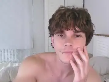 Chaturbate Adult Webcam of eric_crush