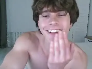 Chaturbate Sex Chat of eric_crush
