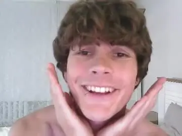 Chaturbate Sex Chat of eric_crush