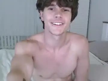 Chaturbate Sex Cam of eric_crush