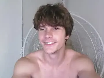 Chaturbate Sex Cam of eric_crush
