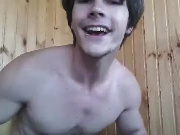Chaturbate Free Live Porn of eric_crush