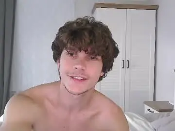 Chaturbate Adult Webcams of eric_crush