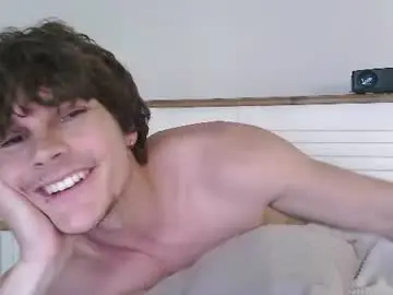 Chaturbate Live Porn of eric_crush
