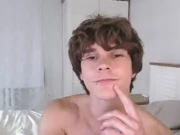 Chaturbate Sex Cam of eric_crush