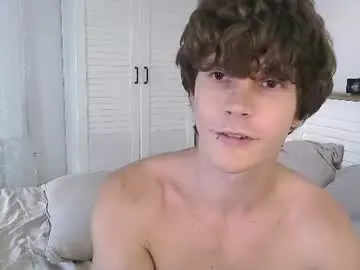 Chaturbate Watch Live Sex Cams of eric_crush