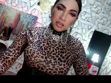 Chaturbate Sex Chat of fantasticock4ux