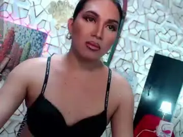 Chaturbate Free Porn Cam of fantasticock4ux