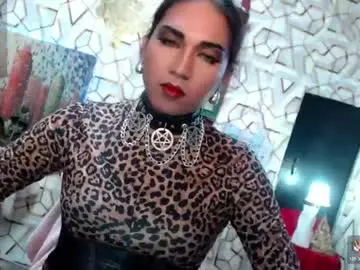 Chaturbate Nude Webcam of fantasticock4ux