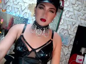 Chaturbate Adult Webcam of fantasticock4ux