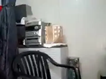 Chaturbate Best Webcam of funny_quarantine