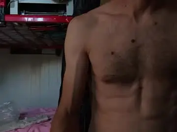 Chaturbate Live Sex of funny_quarantine
