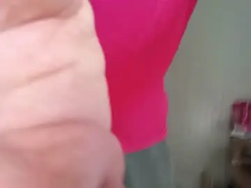 Chaturbate Free Porn Cam of funny_quarantine