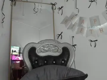 Chaturbate Free Porn Cam of hela_wet