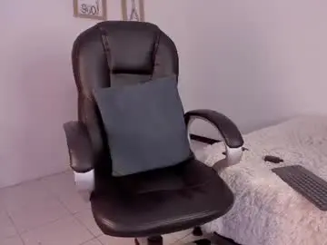 Chaturbate Adult Webcams of im_ralff