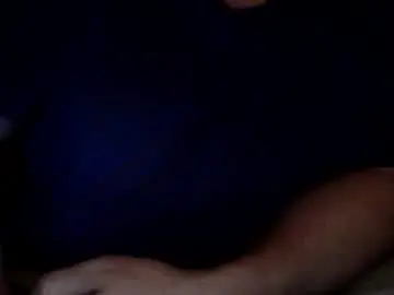 Chaturbate Free Porn Cam of kirritto