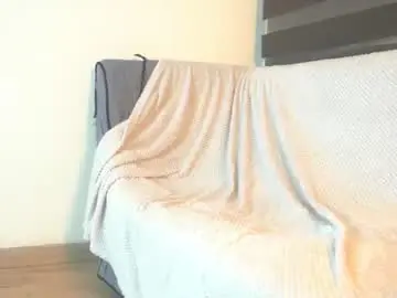 Chaturbate Adult Video Chat of leiaah__