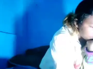 Chaturbate Best Webcam of mellissia02