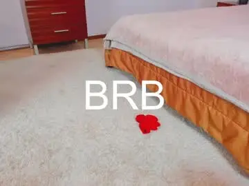 Chaturbate Best live sex cam show of monika_gram