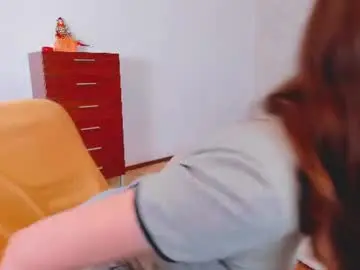 Chaturbate Free Porn Cam of monika_gram