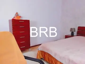 Chaturbate Watch Live Sex Cams of monika_gram