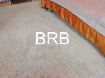 Chaturbate Nude Webcam of monika_gram