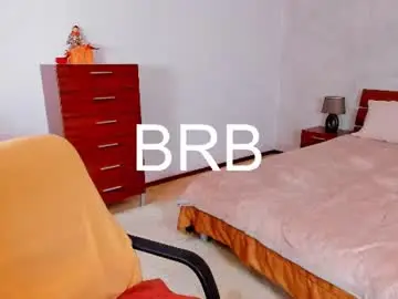 Chaturbate Sex Cam of monika_gram