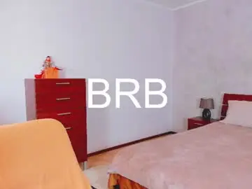 Chaturbate Best Webcam of monika_gram