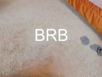 Chaturbate Sex Cam of monika_gram