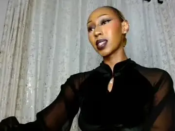 Chaturbate Adult Webcam of ms_crystal