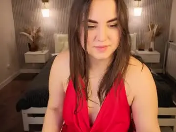 Chaturbate Free Live Porn of nelie_evans