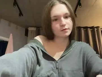 Chaturbate Best live sex cam show of nloraaa