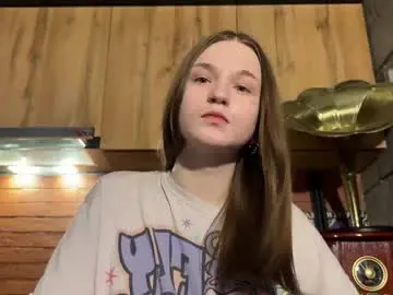Chaturbate Adult Webcams of nloraaa