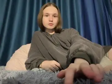 Chaturbate Best Webcam of nloraaa