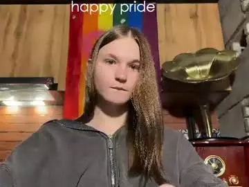 Chaturbate Free Porn Cam of nloraaa