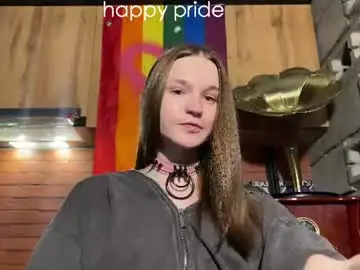 Chaturbate Watch Live Sex Cams of nloraaa